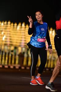 BIB: 2021, 45804
                            <button type="button" onclick="openModal(21112306)" class="btn btn-primary btn-sm float-right btn-popup" data-toggle="modal" data-target=".modal-high-quality">
                        <i class="fas fa-shopping-cart"></i> Add to Cart
                    </button>
                                            <button type="button" onclick="isThisMe(21112306, true)" class="btn btn-success btn-sm float-right btn-popup btn-isme hidden" data-toggle="tooltip" data-placement="bottom" title="นี่คือรูปของคุณใช่ไหม คลิกที่นี่เพื่อเอาเข้าอัลบั้ม">
                        <i class="fas fa-plus"></i> Add to album
                    </button>
                    <button type="button" onclick="isThisMe(21112306, false)" class="btn btn-warning btn-sm float-right btn-popup btn-isnotme hidden">
                        <i class="fas fa-ban"></i> Remove from album
                    </button>